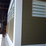 obra-15 (1)