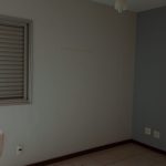 obra-16 (1)