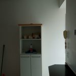 obra-16 (4)