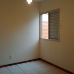 obra-16 (8)